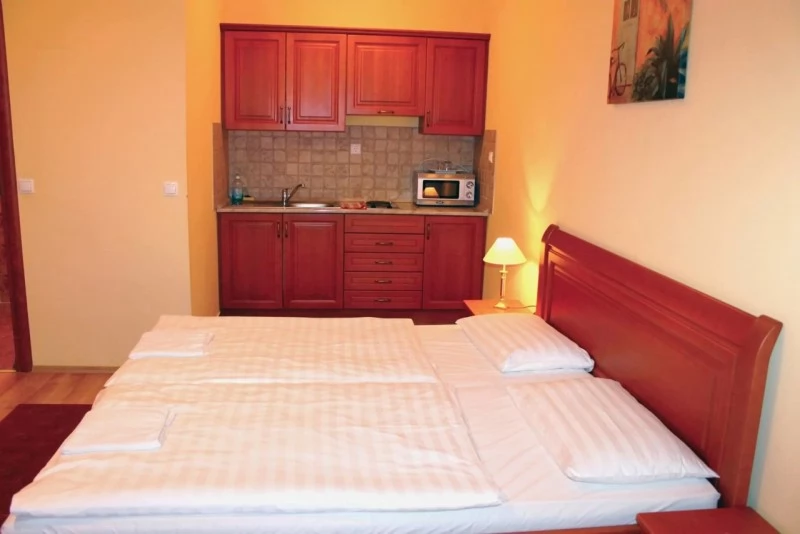 Hajdúszoboszló Szállás | Hotel*** (K0168-20) A kép szerzői jogvédelem alatt állhat. Javasolt a kapcsolatfelvétel a jog tulajdonossal. Hajdúszoboszló Szállás | Hotel*** (K0168-20) A kép szerzői jogvédelem alatt állhat. Javasolt a kapcsolatfelvétel a jog tulajdonossal.