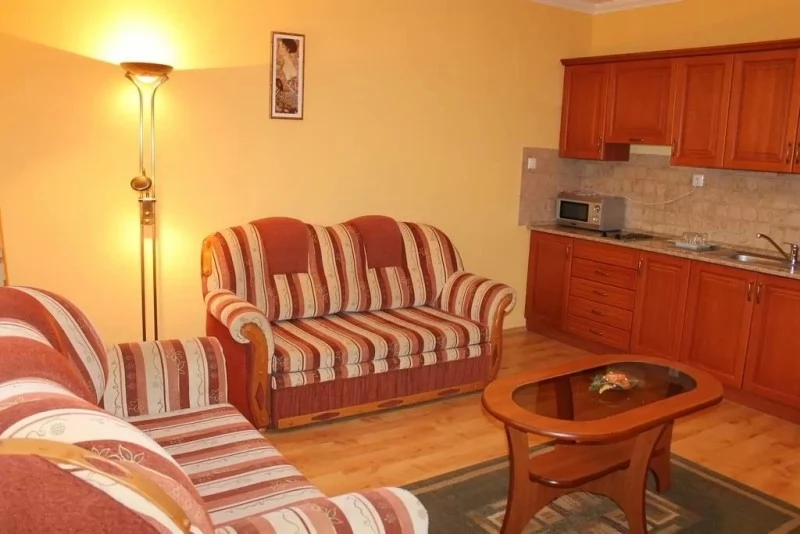 Hajdúszoboszló Szállás | Hotel*** (K0168-24) A kép szerzői jogvédelem alatt állhat. Javasolt a kapcsolatfelvétel a jog tulajdonossal. Hajdúszoboszló Szállás | Hotel*** (K0168-24) A kép szerzői jogvédelem alatt állhat. Javasolt a kapcsolatfelvétel a jog tulajdonossal.