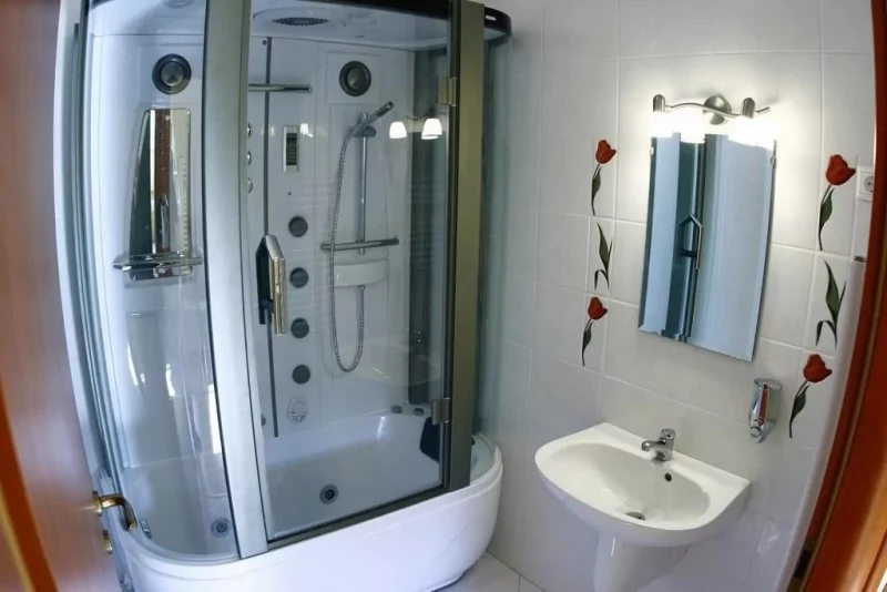 Hajdúszoboszló Szállás | Hotel*** (K0168-32) A kép szerzői jogvédelem alatt állhat. Javasolt a kapcsolatfelvétel a jog tulajdonossal. Hajdúszoboszló Szállás | Hotel*** (K0168-32) A kép szerzői jogvédelem alatt állhat. Javasolt a kapcsolatfelvétel a jog tulajdonossal.