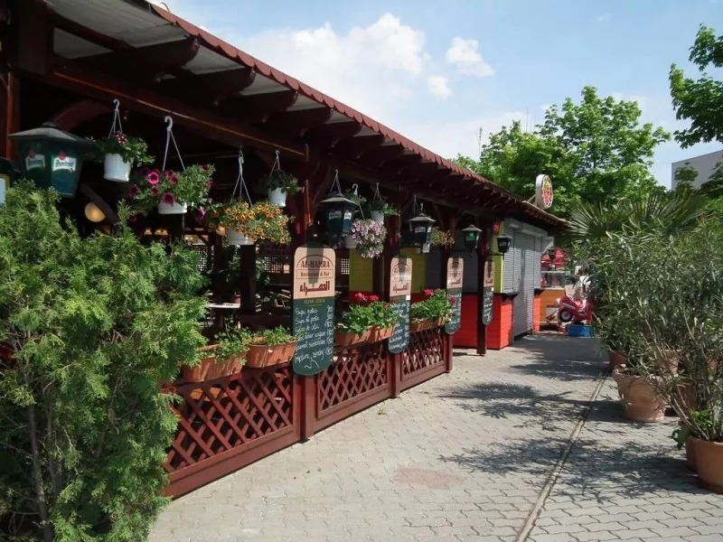 Hajdúszoboszló Szállás | Hotel*** (K0168-36) A kép szerzői jogvédelem alatt állhat. Javasolt a kapcsolatfelvétel a jog tulajdonossal. Hajdúszoboszló Szállás | Hotel*** (K0168-36) A kép szerzői jogvédelem alatt állhat. Javasolt a kapcsolatfelvétel a jog tulajdonossal.