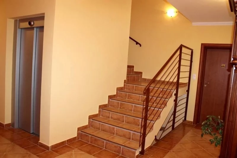 Hajdúszoboszló Szállás | Turisztikai panzió (K0168-40) A kép szerzői jogvédelem alatt állhat. Javasolt a kapcsolatfelvétel a jog tulajdonossal.