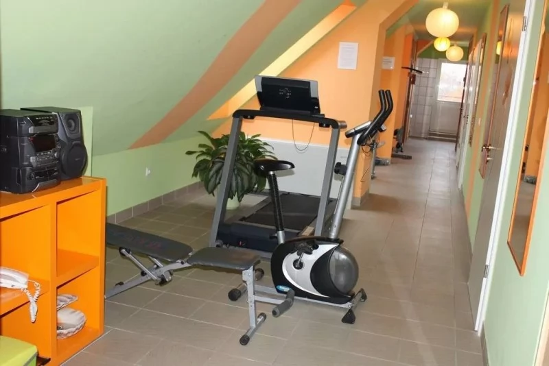 Hajdúszoboszló Szállás | Hotel*** (K0168-42) A kép szerzői jogvédelem alatt állhat. Javasolt a kapcsolatfelvétel a jog tulajdonossal. Hajdúszoboszló Szállás | Hotel*** (K0168-42) A kép szerzői jogvédelem alatt állhat. Javasolt a kapcsolatfelvétel a jog tulajdonossal.