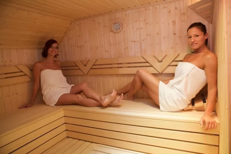 Hajdúszoboszló Szállás | Turisztikai panzió (K0168-46) A kép szerzői jogvédelem alatt állhat. Javasolt a kapcsolatfelvétel a jog tulajdonossal.