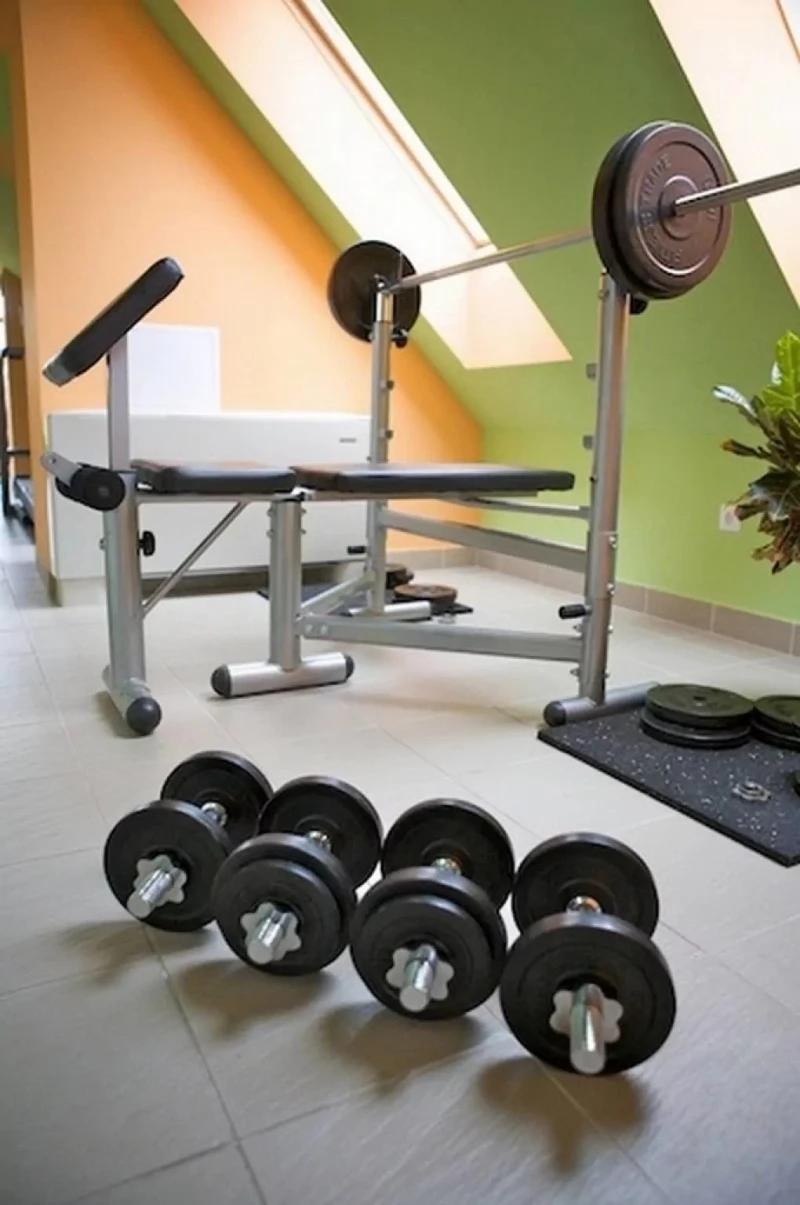 Hajdúszoboszló Szállás | Turisztikai panzió (K0168-47) A kép szerzői jogvédelem alatt állhat. Javasolt a kapcsolatfelvétel a jog tulajdonossal.