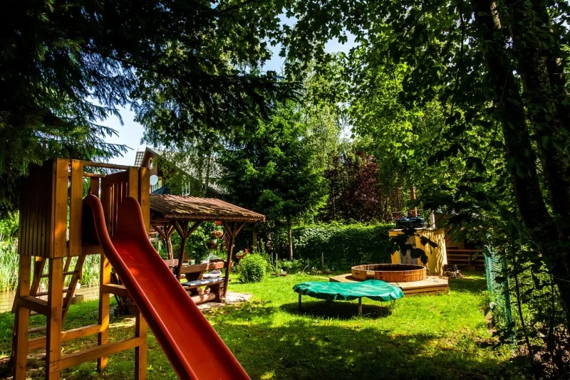 Borzont Cazare | Sat de vacanță (K0494-8) Imaginea poate fi supusă drepturilor de autor. Se recomandă contactarea titularului drepturilor.