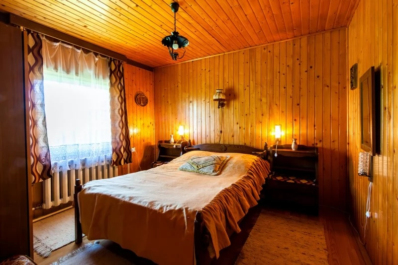 Borzont Cazare | Sat de vacanță (K0494-12) Imaginea poate fi supusă drepturilor de autor. Se recomandă contactarea titularului drepturilor.