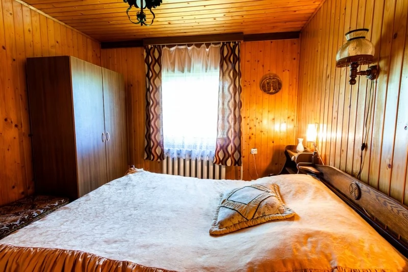 Borzont Cazare | Sat de vacanță (K0494-13) Imaginea poate fi supusă drepturilor de autor. Se recomandă contactarea titularului drepturilor.