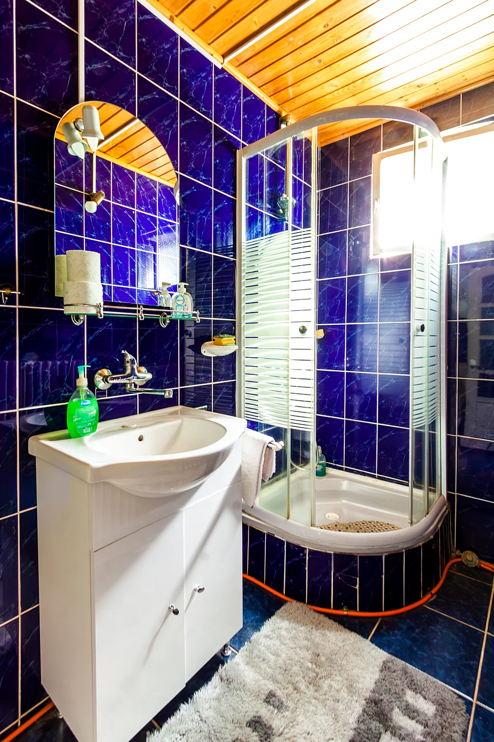 Borzont Szállás | Üdülőfalu (K0494-14) A kép szerzői jogvédelem alatt állhat. Javasolt a kapcsolatfelvétel a jog tulajdonossal.