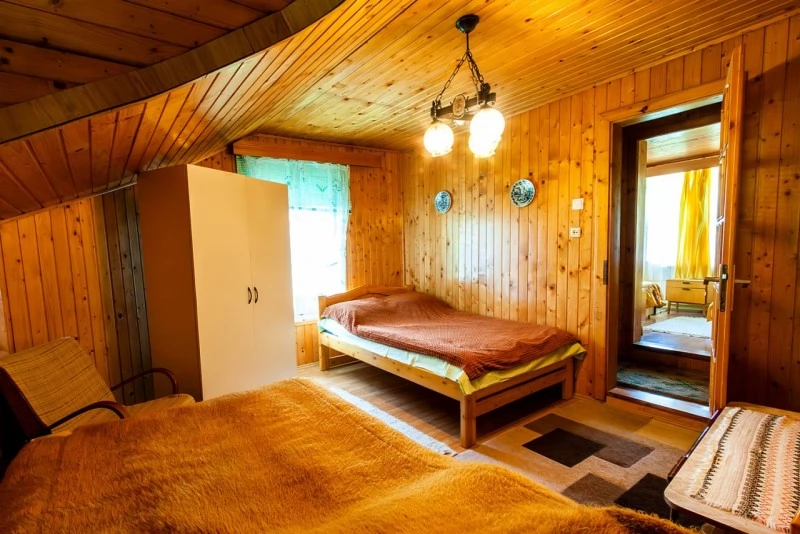 Borzont Cazare | Sat de vacanță (K0494-25) Imaginea poate fi supusă drepturilor de autor. Se recomandă contactarea titularului drepturilor.