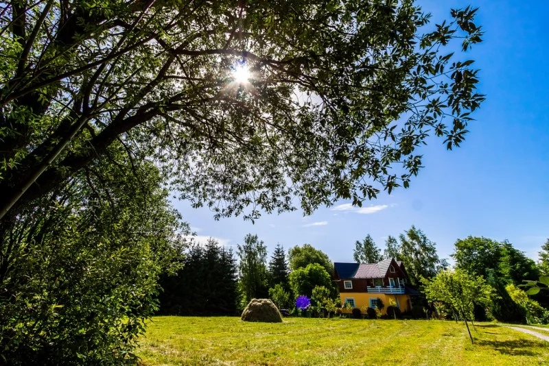 Borzont Cazare | Sat de vacanță (K0494-38) Imaginea poate fi supusă drepturilor de autor. Se recomandă contactarea titularului drepturilor.