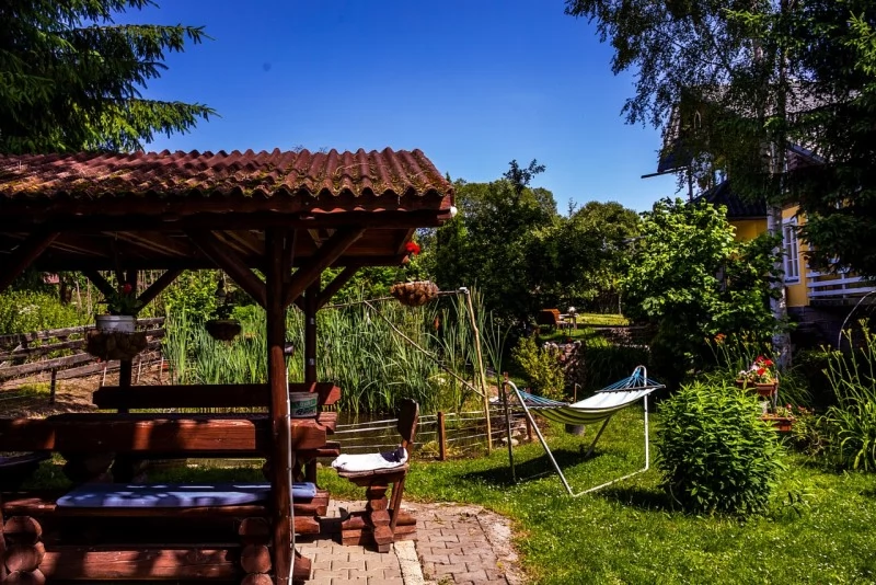 Borzont Cazare | Sat de vacanță (K0494-63) Imaginea poate fi supusă drepturilor de autor. Se recomandă contactarea titularului drepturilor.