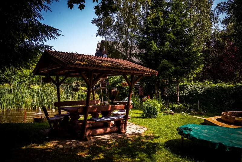 Borzont Cazare | Sat de vacanță (K0494-65) Imaginea poate fi supusă drepturilor de autor. Se recomandă contactarea titularului drepturilor.