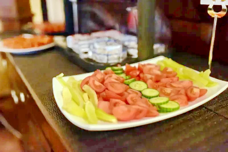 Cazare Hunedoara - Hotel Rusca*** | Vajdahunyad - Rusca Hotel***. Imaginea poate fi supusă drepturilor de autor. Se recomandă contactarea titularului drepturilor.