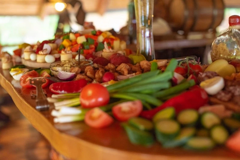 Felsőszombatfalva Szállás | Motel (K1528-5) A kép szerzői jogvédelem alatt állhat. Javasolt a kapcsolatfelvétel a jog tulajdonossal.