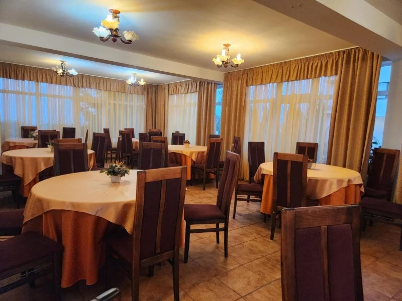 Felsőszombatfalva Szállás | Motel (K1528-6) A kép szerzői jogvédelem alatt állhat. Javasolt a kapcsolatfelvétel a jog tulajdonossal.