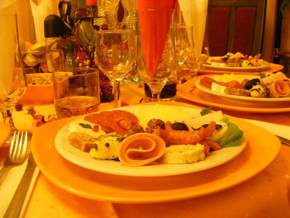 Felsőszombatfalva Szállás | Motel (K1528-7) A kép szerzői jogvédelem alatt állhat. Javasolt a kapcsolatfelvétel a jog tulajdonossal.