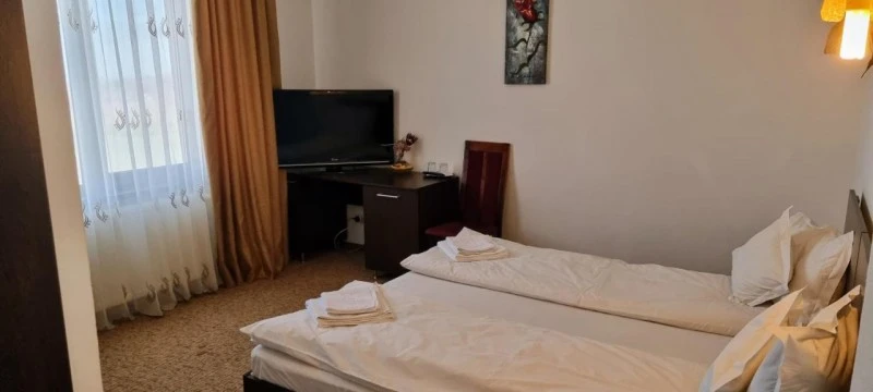 Felsőszombatfalva Szállás | Motel (K1528-11) A kép szerzői jogvédelem alatt állhat. Javasolt a kapcsolatfelvétel a jog tulajdonossal.