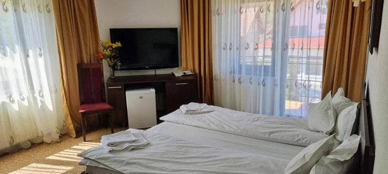 Felsőszombatfalva Szállás | Motel (K1528-12) A kép szerzői jogvédelem alatt állhat. Javasolt a kapcsolatfelvétel a jog tulajdonossal.