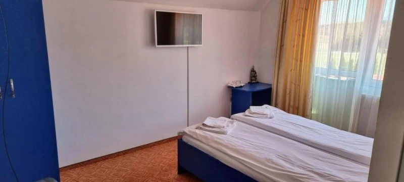 Felsőszombatfalva Szállás | Motel (K1528-13) A kép szerzői jogvédelem alatt állhat. Javasolt a kapcsolatfelvétel a jog tulajdonossal.