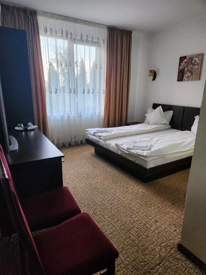 Felsőszombatfalva Szállás | Motel (K1528-15) A kép szerzői jogvédelem alatt állhat. Javasolt a kapcsolatfelvétel a jog tulajdonossal.