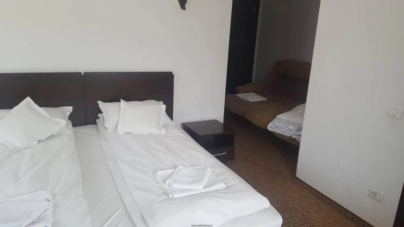 Felsőszombatfalva Szállás | Motel (K1528-19) A kép szerzői jogvédelem alatt állhat. Javasolt a kapcsolatfelvétel a jog tulajdonossal.