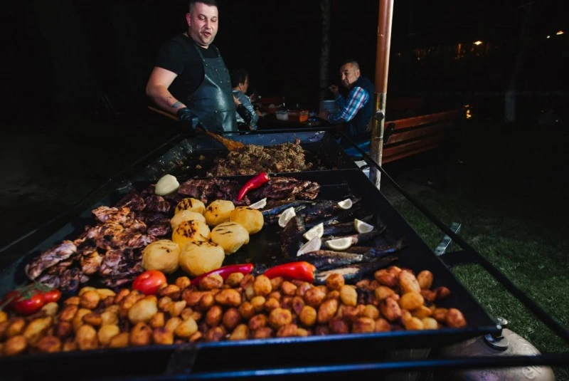 Felsőszombatfalva Szállás | Panzió (K1528-30) A kép szerzői jogvédelem alatt állhat. Javasolt a kapcsolatfelvétel a jog tulajdonossal. Felsőszombatfalva Szállás | Panzió (K1528-30) A kép szerzői jogvédelem alatt állhat. Javasolt a kapcsolatfelvétel a jog tulajdonossal.