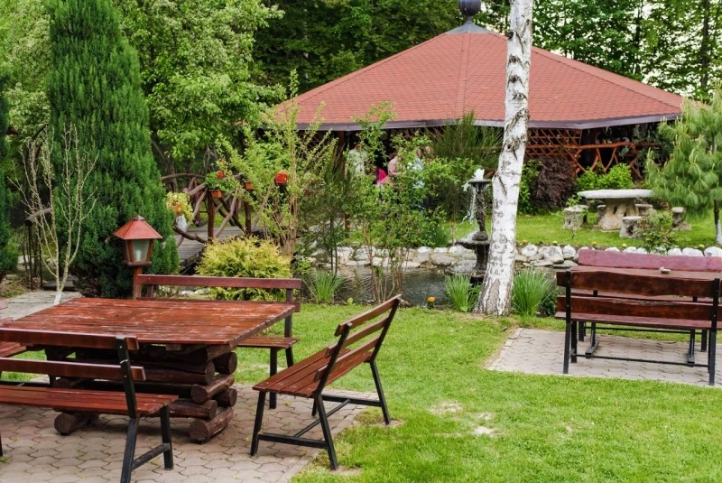 Sâmbăta de Sus Cazare | Motel (K1528-33) Imaginea poate fi supusă drepturilor de autor. Se recomandă contactarea titularului drepturilor.