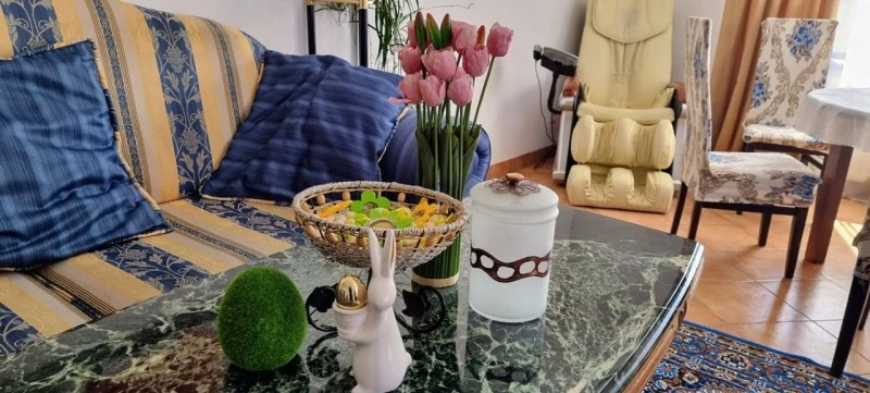 Sâmbăta de Sus Cazare | Motel (K1528-42) Imaginea poate fi supusă drepturilor de autor. Se recomandă contactarea titularului drepturilor.