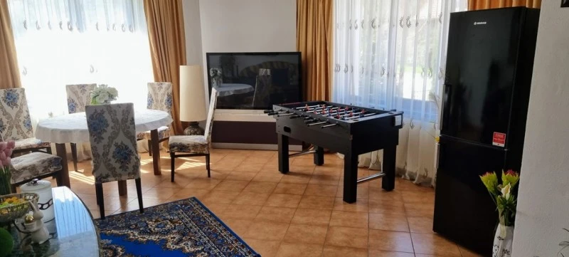 Sâmbăta de Sus Cazare | Motel (K1528-43) Imaginea poate fi supusă drepturilor de autor. Se recomandă contactarea titularului drepturilor.