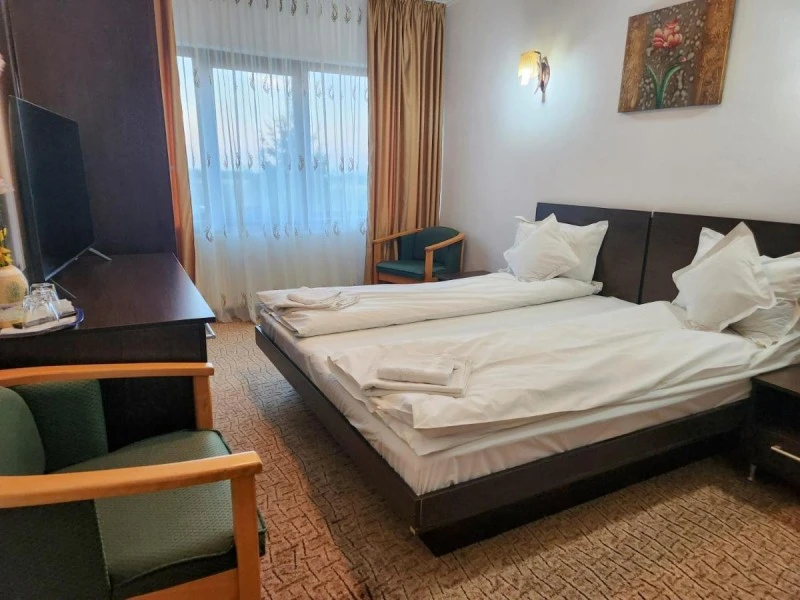 Felsőszombatfalva Szállás | Motel (K1528-46) A kép szerzői jogvédelem alatt állhat. Javasolt a kapcsolatfelvétel a jog tulajdonossal.