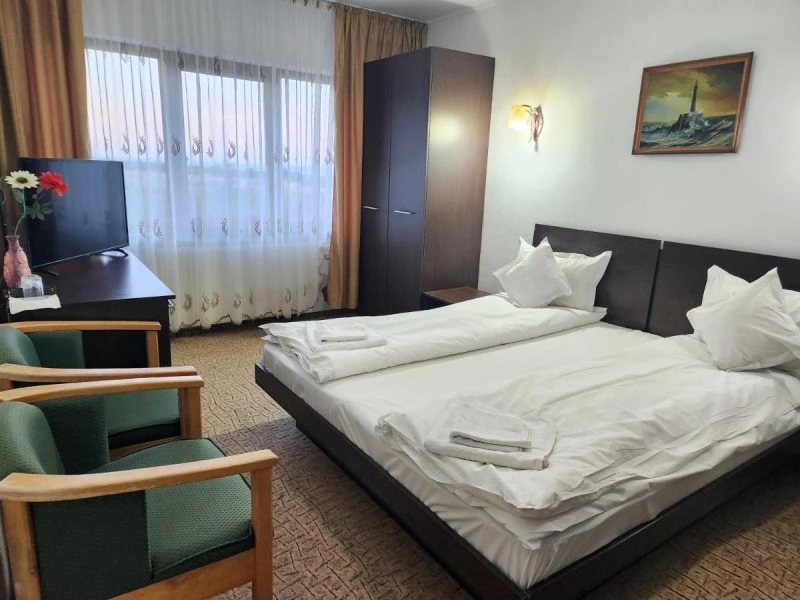 Felsőszombatfalva Szállás | Motel (K1528-49) A kép szerzői jogvédelem alatt állhat. Javasolt a kapcsolatfelvétel a jog tulajdonossal.