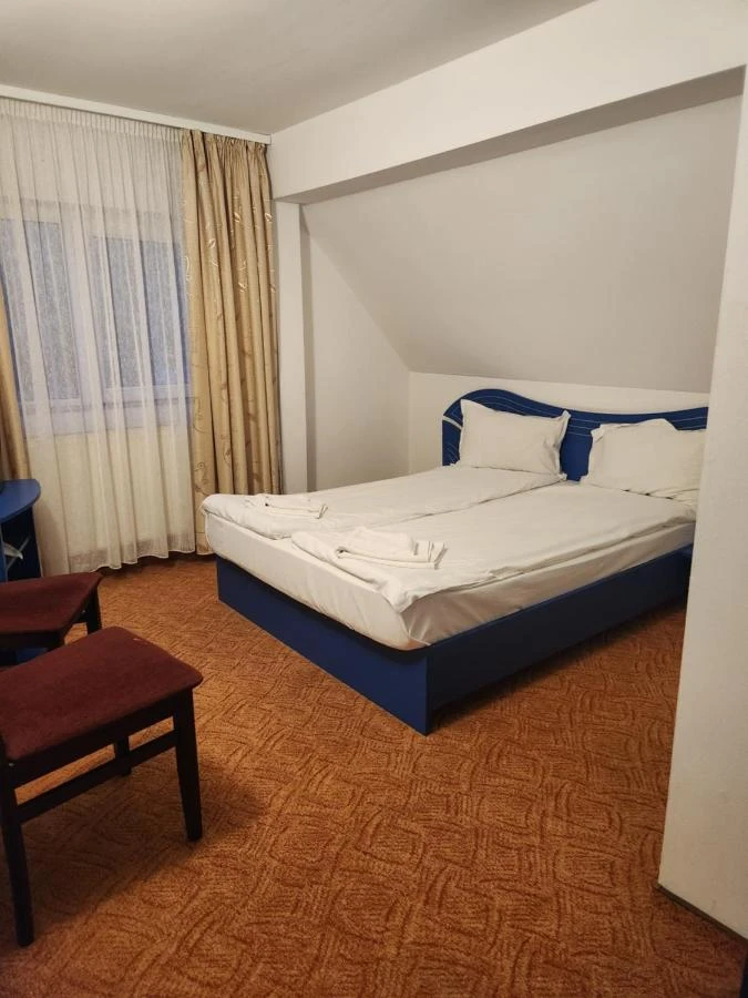 Felsőszombatfalva Szállás | Motel (K1528-50) A kép szerzői jogvédelem alatt állhat. Javasolt a kapcsolatfelvétel a jog tulajdonossal.