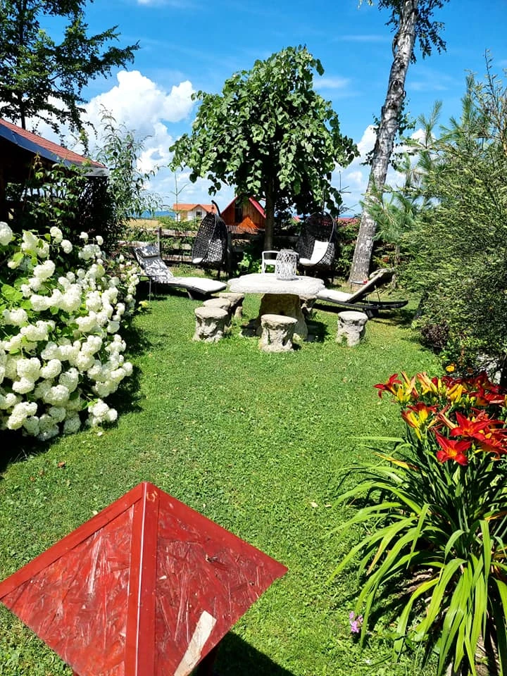 Sâmbăta de Sus Cazare | Motel (K1528-54) Imaginea poate fi supusă drepturilor de autor. Se recomandă contactarea titularului drepturilor.