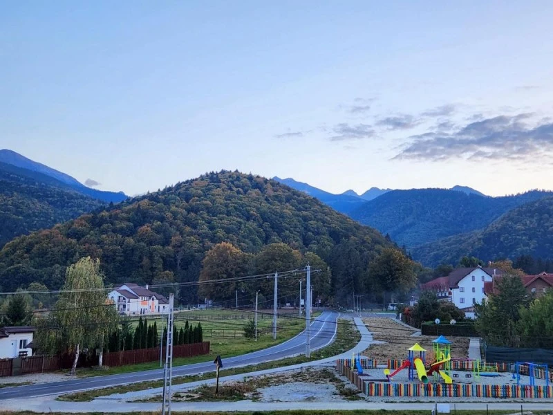 Felsőszombatfalva Szállás | Motel (K1528-56) A kép szerzői jogvédelem alatt állhat. Javasolt a kapcsolatfelvétel a jog tulajdonossal.