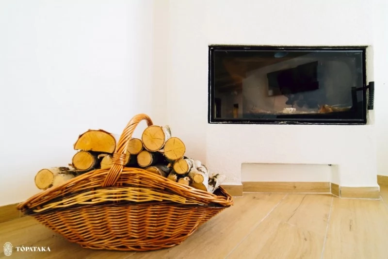 Szenéte Szállás | Vendégház (K1505-15) A kép szerzői jogvédelem alatt állhat. Javasolt a kapcsolatfelvétel a jog tulajdonossal. Szenéte Szállás | Vendégház (K1505-15) A kép szerzői jogvédelem alatt állhat. Javasolt a kapcsolatfelvétel a jog tulajdonossal.