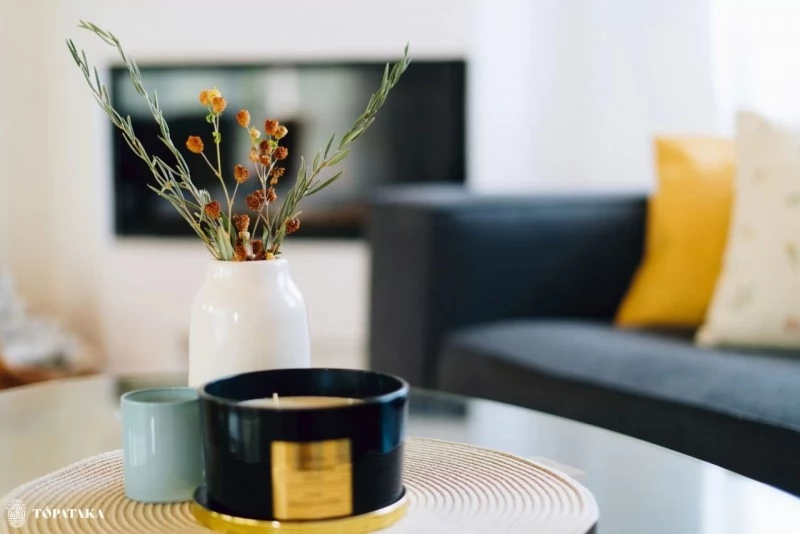 Szenéte Szállás | Vendégház (K1505-34) A kép szerzői jogvédelem alatt állhat. Javasolt a kapcsolatfelvétel a jog tulajdonossal. Szenéte Szállás | Vendégház (K1505-34) A kép szerzői jogvédelem alatt állhat. Javasolt a kapcsolatfelvétel a jog tulajdonossal.