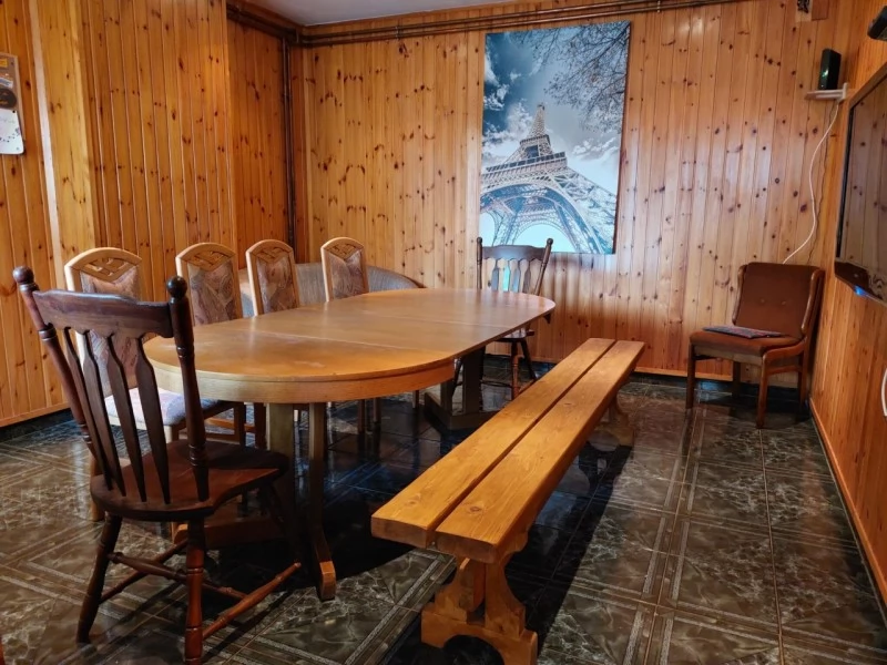 Bogács Szállás | Vendégház (K1163-2) A kép szerzői jogvédelem alatt állhat. Javasolt a kapcsolatfelvétel a jog tulajdonossal. Bogács Szállás | Vendégház (K1163-2) A kép szerzői jogvédelem alatt állhat. Javasolt a kapcsolatfelvétel a jog tulajdonossal.