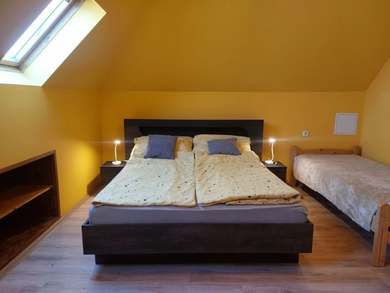 Bogács Szállás | Vendégház (K1163-3) A kép szerzői jogvédelem alatt állhat. Javasolt a kapcsolatfelvétel a jog tulajdonossal. Bogács Szállás | Vendégház (K1163-3) A kép szerzői jogvédelem alatt állhat. Javasolt a kapcsolatfelvétel a jog tulajdonossal.