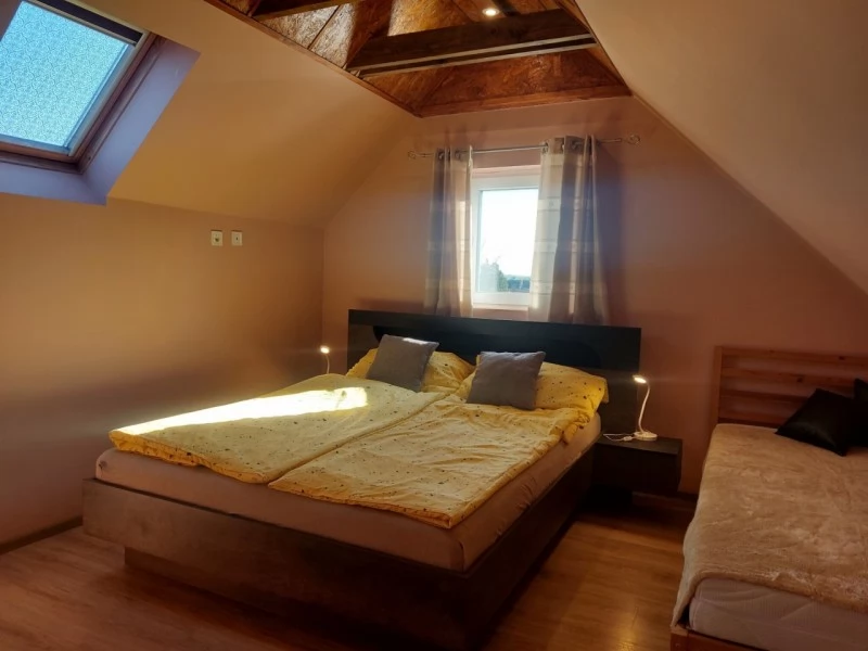 Bogács Szállás | Vendégház (K1163-4) A kép szerzői jogvédelem alatt állhat. Javasolt a kapcsolatfelvétel a jog tulajdonossal. Bogács Szállás | Vendégház (K1163-4) A kép szerzői jogvédelem alatt állhat. Javasolt a kapcsolatfelvétel a jog tulajdonossal.