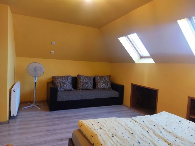 Bogács Szállás | Vendégház (K1163-7) A kép szerzői jogvédelem alatt állhat. Javasolt a kapcsolatfelvétel a jog tulajdonossal. Bogács Szállás | Vendégház (K1163-7) A kép szerzői jogvédelem alatt állhat. Javasolt a kapcsolatfelvétel a jog tulajdonossal.