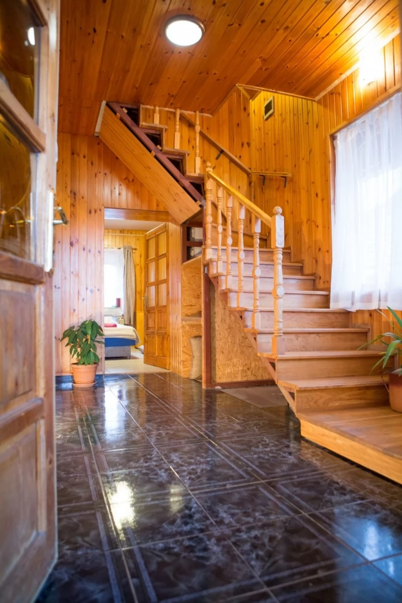 Bogács Szállás | Vendégház (K1163-9) A kép szerzői jogvédelem alatt állhat. Javasolt a kapcsolatfelvétel a jog tulajdonossal. Bogács Szállás | Vendégház (K1163-9) A kép szerzői jogvédelem alatt állhat. Javasolt a kapcsolatfelvétel a jog tulajdonossal.