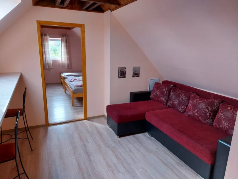 Bogács Szállás | Vendégház (K1163-10) A kép szerzői jogvédelem alatt állhat. Javasolt a kapcsolatfelvétel a jog tulajdonossal. Bogács Szállás | Vendégház (K1163-10) A kép szerzői jogvédelem alatt állhat. Javasolt a kapcsolatfelvétel a jog tulajdonossal.