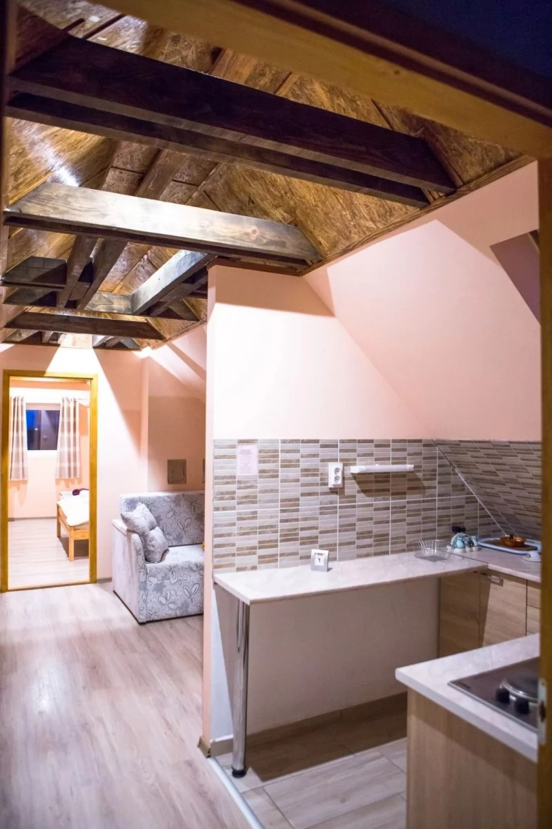 Bogács Szállás | Vendégház (K1163-11) A kép szerzői jogvédelem alatt állhat. Javasolt a kapcsolatfelvétel a jog tulajdonossal. Bogács Szállás | Vendégház (K1163-11) A kép szerzői jogvédelem alatt állhat. Javasolt a kapcsolatfelvétel a jog tulajdonossal.