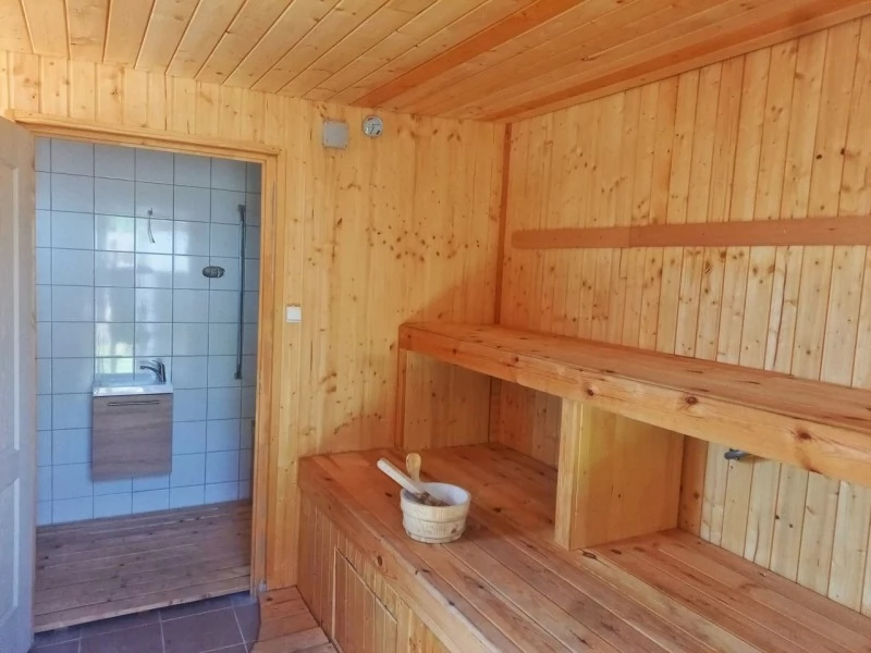 Bogács Szállás | Vendégház (K1163-12) A kép szerzői jogvédelem alatt állhat. Javasolt a kapcsolatfelvétel a jog tulajdonossal. Bogács Szállás | Vendégház (K1163-12) A kép szerzői jogvédelem alatt állhat. Javasolt a kapcsolatfelvétel a jog tulajdonossal.