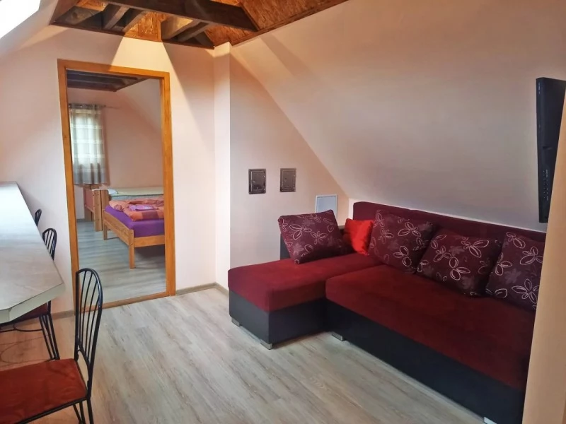 Bogács Szállás | Vendégház (K1163-13) A kép szerzői jogvédelem alatt állhat. Javasolt a kapcsolatfelvétel a jog tulajdonossal. Bogács Szállás | Vendégház (K1163-13) A kép szerzői jogvédelem alatt állhat. Javasolt a kapcsolatfelvétel a jog tulajdonossal.