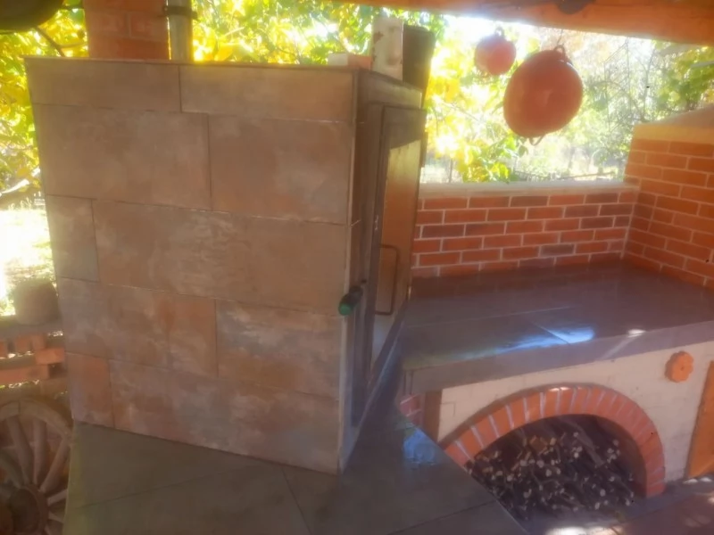 Bogács Szállás | Vendégház (K1163-14) A kép szerzői jogvédelem alatt állhat. Javasolt a kapcsolatfelvétel a jog tulajdonossal. Bogács Szállás | Vendégház (K1163-14) A kép szerzői jogvédelem alatt állhat. Javasolt a kapcsolatfelvétel a jog tulajdonossal.