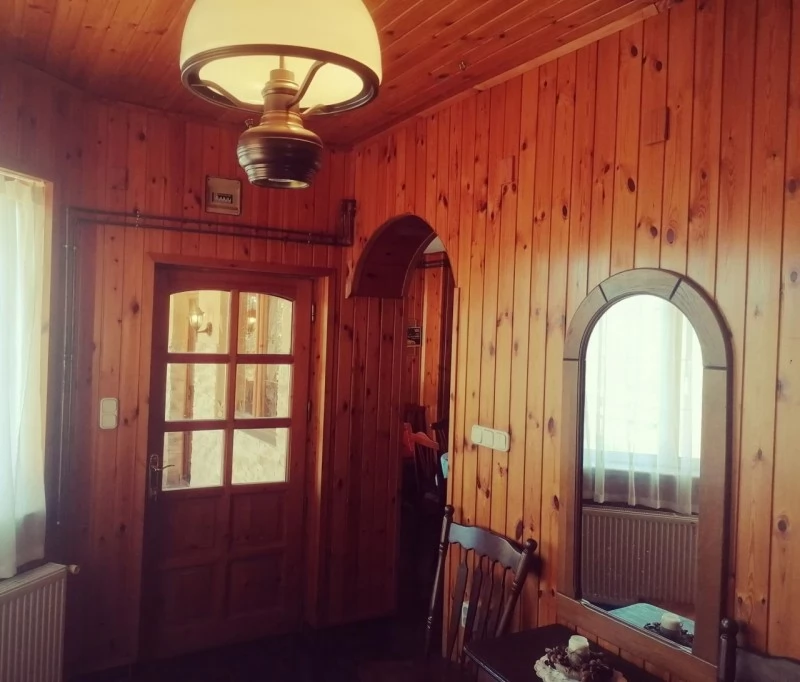 Bogács Szállás | Vendégház (K1163-15) A kép szerzői jogvédelem alatt állhat. Javasolt a kapcsolatfelvétel a jog tulajdonossal. Bogács Szállás | Vendégház (K1163-15) A kép szerzői jogvédelem alatt állhat. Javasolt a kapcsolatfelvétel a jog tulajdonossal.