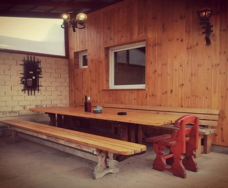 Bogács Szállás | Vendégház (K1163-16) A kép szerzői jogvédelem alatt állhat. Javasolt a kapcsolatfelvétel a jog tulajdonossal. Bogács Szállás | Vendégház (K1163-16) A kép szerzői jogvédelem alatt állhat. Javasolt a kapcsolatfelvétel a jog tulajdonossal.