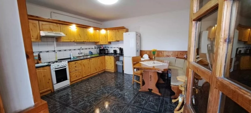 Bogács Szállás | Vendégház (K1163-17) A kép szerzői jogvédelem alatt állhat. Javasolt a kapcsolatfelvétel a jog tulajdonossal. Bogács Szállás | Vendégház (K1163-17) A kép szerzői jogvédelem alatt állhat. Javasolt a kapcsolatfelvétel a jog tulajdonossal.