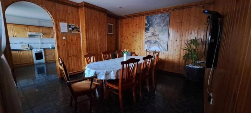 Bogács Szállás | Vendégház (K1163-18) A kép szerzői jogvédelem alatt állhat. Javasolt a kapcsolatfelvétel a jog tulajdonossal. Bogács Szállás | Vendégház (K1163-18) A kép szerzői jogvédelem alatt állhat. Javasolt a kapcsolatfelvétel a jog tulajdonossal.